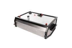 Aeromotive Fuel System - Aeromotive Fuel System 19122 Fuel Tank for Chevrolet & GMC 230 Thru 402 - Image 1