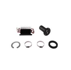 Aeromotive Fuel System - Aeromotive Fuel System 19122 Fuel Tank for Chevrolet & GMC 230 Thru 402 - Image 3