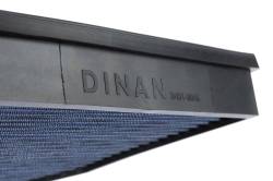 Dinan - Dinan D401-0046 Engine Air Filter for BMW/Toyota 2.0/3.0 - Image 3