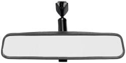 Peterson - Peterson 598 Interior Rear View Mirror - Image 1