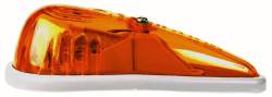 Peterson - Peterson V118A Clearance Light - Image 1