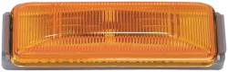 Peterson - Peterson 154KA Clearance Light - Image 1