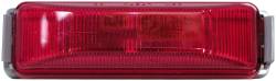 Peterson - Peterson 154KR Clearance Light - Image 1