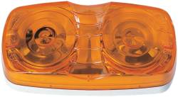 Peterson - Peterson V138A Clearance Light - Image 1