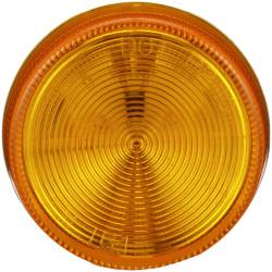 Peterson - Peterson 164A Clearance Light - Image 1