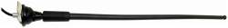 Peterson - Peterson 95010-1 Antenna - Image 1