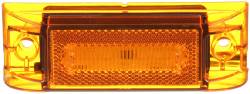 Peterson - Peterson 187A Clearance Light - Image 2