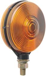 Peterson - Peterson V313AA Turn Signal/Parking Light Assembly - Image 1