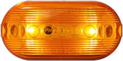 Peterson - Peterson 35A-MV-BT2 Clearance Light - Image 2