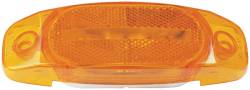 Peterson - Peterson M130A Clearance Light - Image 1