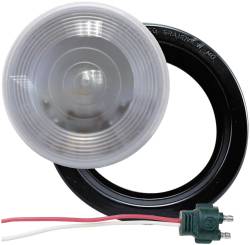 Peterson - Peterson 415K Back Up Light - Image 1