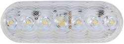 Peterson - Peterson V821KC-7 Back Up Light - Image 1