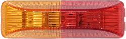 Peterson - Peterson M161A-R Clearance Light - Image 1