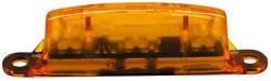 Peterson - Peterson M167A Clearance Light Assembly - Image 3