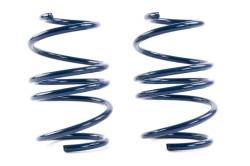 Dinan - Dinan D100-0939 22-26 BMW M240i xDrive Base 3.0 Coil Spring Set - Image 2