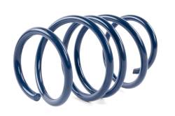 Dinan - Dinan D100-0939 22-26 BMW M240i xDrive Base 3.0 Coil Spring Set - Image 3