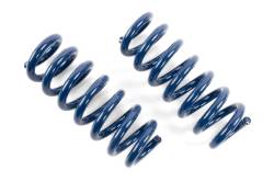 Dinan - Dinan D100-0939 22-26 BMW M240i xDrive Base 3.0 Coil Spring Set - Image 4