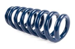Dinan - Dinan D100-0939 22-26 BMW M240i xDrive Base 3.0 Coil Spring Set - Image 5