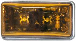 Peterson - Peterson M191A Clearance Light - Image 2