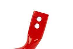 APR - APR SUS00031 Audi/Volkswagen Suspension Stabilizer Bar - Image 2