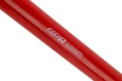 APR - APR SUS00031 Audi/Volkswagen Suspension Stabilizer Bar - Image 3