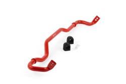APR - APR SUS00036 Audi/Volkswagen Suspension Stabilizer Bar - Image 1