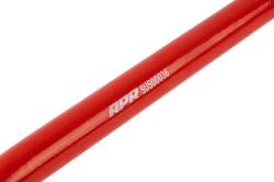 APR - APR SUS00036 Audi/Volkswagen Suspension Stabilizer Bar - Image 3