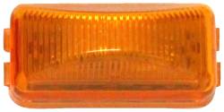 Peterson - Peterson M203A Clearance Light - Image 2