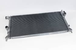 CSF Cooling - Racing & High Performance Division - CSF Cooling 8228 Heavy-Duty All-Aluminum Radiator for Ford Bronco & Ranger - Image 2