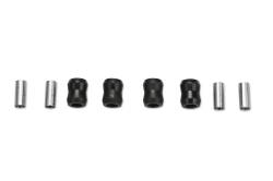 Fabtech - Fabtech FTS94069 Endlink Bushing KIT - Image 1
