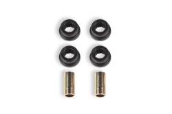 Fabtech - Fabtech FTS98016 UCA Replacement Bushing Kit 09-12 RAM 1500 - Image 1