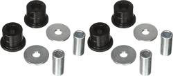 Fabtech - Fabtech FTS1102 Bushing Kit FTS3000-6/3100-6 - Image 1