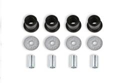 Fabtech - Fabtech FTS1103 Suspension Control Arm Bushing Kit FTS4130-1/5 - Image 1