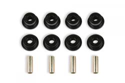Fabtech - Fabtech FTS1104 Bushing Kit FTS4130-2 A-Arm - Image 1