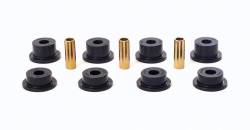 Fabtech - Fabtech FTS1105 Control Arm Bushing Kit FTS4130-3 - Image 1