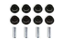 Fabtech - Fabtech FTS1108 Suspension Control Arm Bushing Kit FTS97150-6 - Image 1