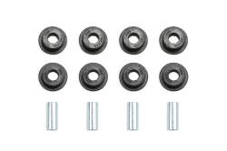 Fabtech - Fabtech FTS1114 Bushing Kit FTS98100-6 A-Arm - Image 1