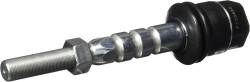 Fabtech - Fabtech FTS20460 INNER Tie Rod REPLACEMENT - Image 1