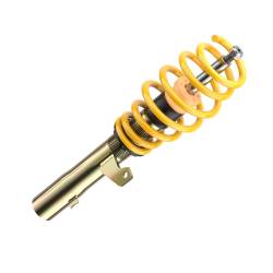 ST Suspensions - ST Suspensions 13227003 Height Adjustable Coilovers for 00-05 Dodge Neon - Image 4
