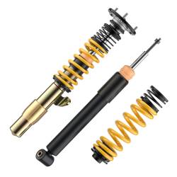 ST Suspensions - ST Suspensions 18220867 Rebound & Height Adj. Coilovers for 08-13 BMW M3 - Image 2