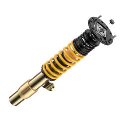 ST Suspensions - ST Suspensions 18220867 Rebound & Height Adj. Coilovers for 08-13 BMW M3 - Image 3