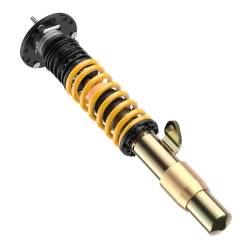 ST Suspensions - ST Suspensions 18220867 Rebound & Height Adj. Coilovers for 08-13 BMW M3 - Image 4
