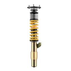 ST Suspensions - ST Suspensions 18220867 Rebound & Height Adj. Coilovers for 08-13 BMW M3 - Image 5
