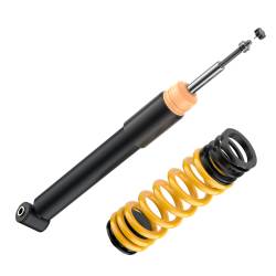 ST Suspensions - ST Suspensions 18220867 Rebound & Height Adj. Coilovers for 08-13 BMW M3 - Image 6