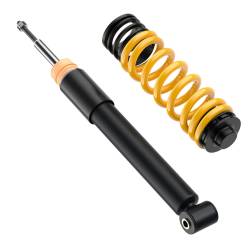 ST Suspensions - ST Suspensions 18220867 Rebound & Height Adj. Coilovers for 08-13 BMW M3 - Image 7