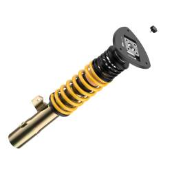 ST Suspensions - ST Suspensions 1828080G Rebound & Height Adj. Coilovers w/Aluminum Top Mounts - Image 3