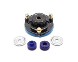 SuperPro - SuperPro RS002 Front Upper Shock Absorber/Strut Mount Bushing for Lexus/Toyota - Image 2