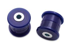 SuperPro - SuperPro SPF4008K Front Lower Forward Control Arm Bushing Kit for Dodge/Jeep - Image 1