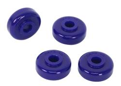 SuperPro - SuperPro SPF0809-70K Stabilizer Bar To Chassis - Image 2