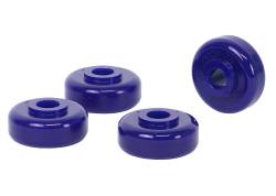 SuperPro - SuperPro SPF0809-70K Stabilizer Bar To Chassis - Image 3